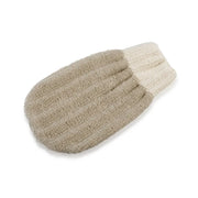 Washcloth - Peclavus
