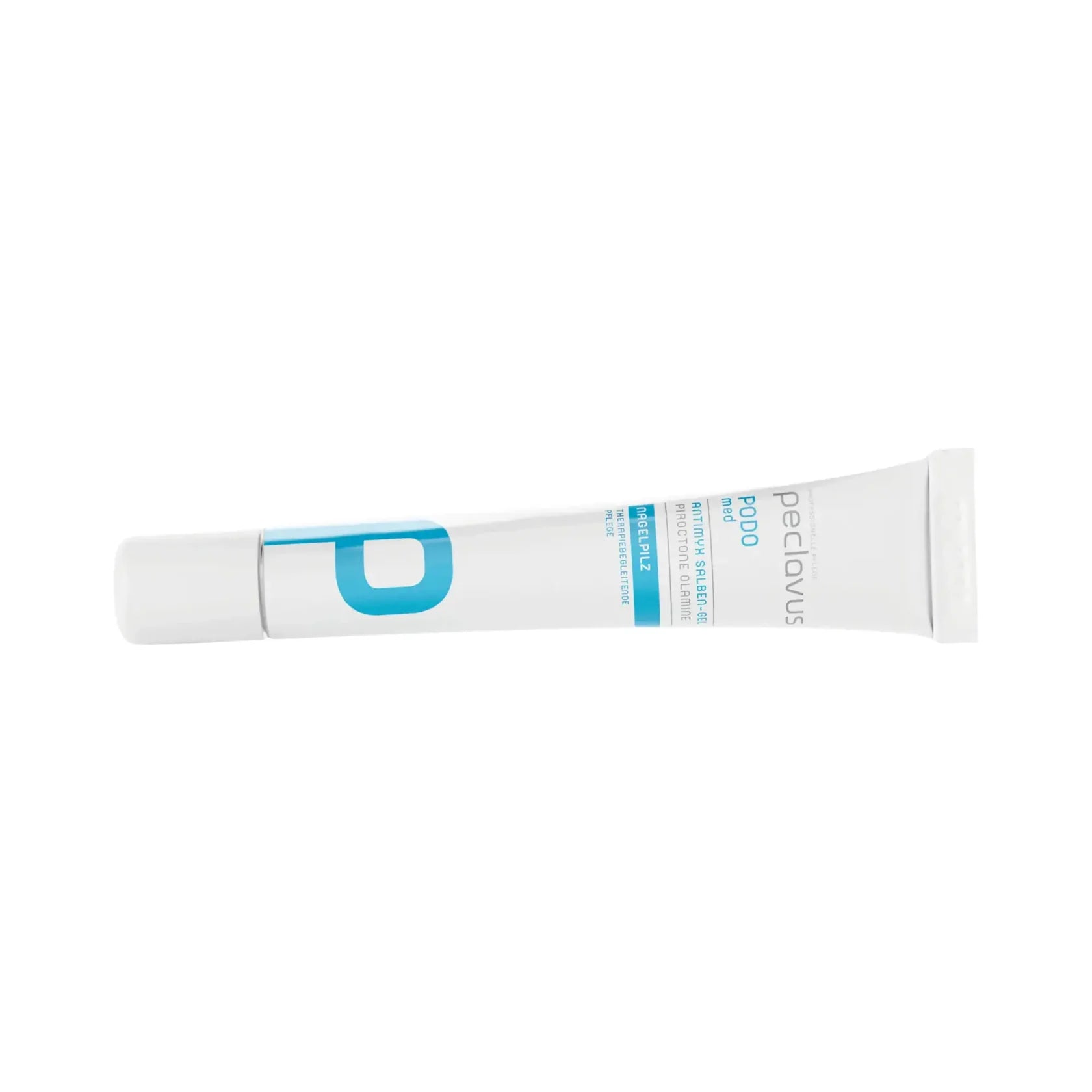 Gel pommade AntiMyx - Peclavus