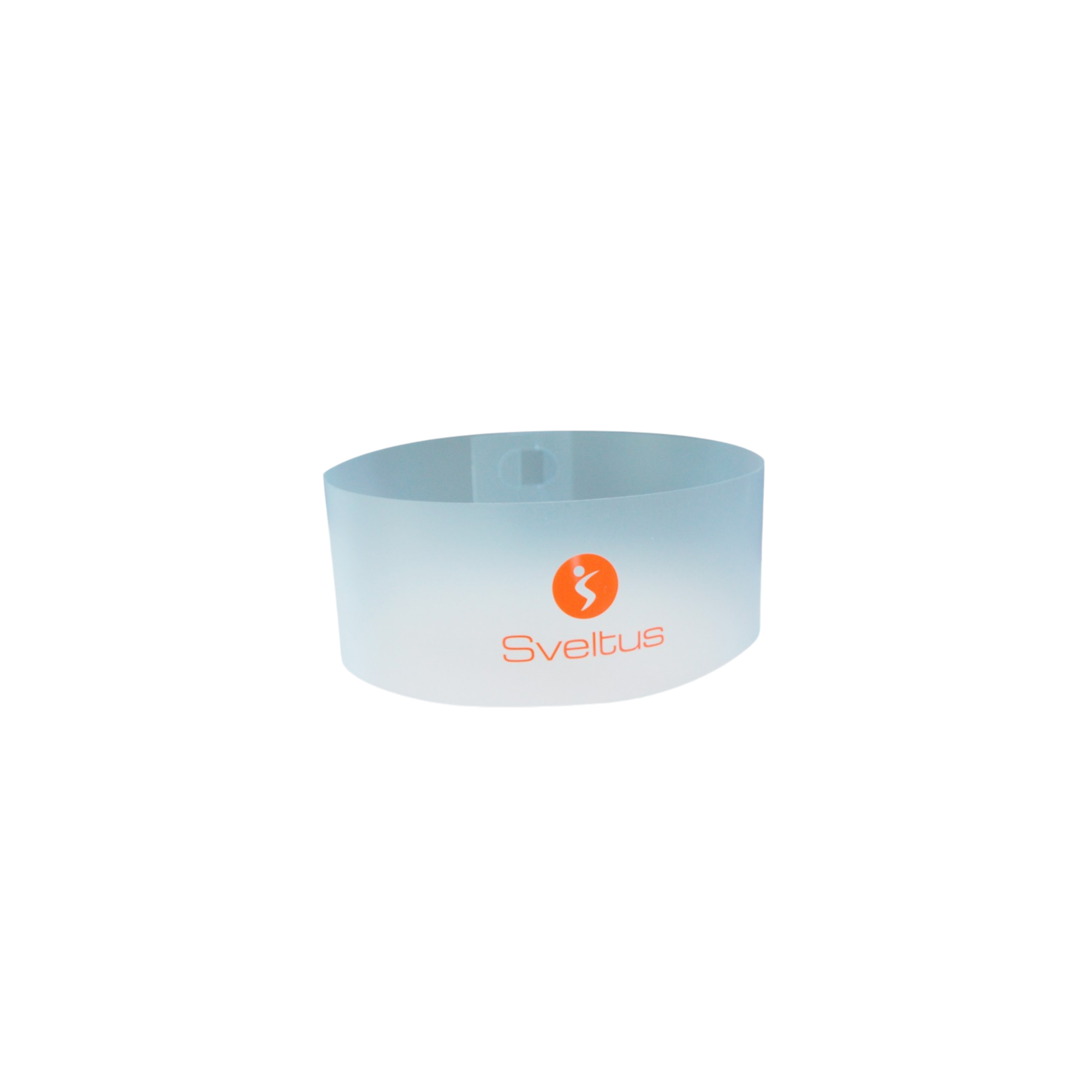 Anneau Gymball - pour Gymball Ø 55/75 cm - Sveltus