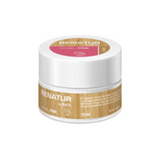 RENATUR UV gel - gel varnish - Ruck
