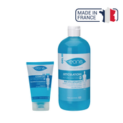 Joint comfort gel - Soothes joint sensitivity - Eona