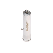 Micro lampe pour gel de scellement UV PediGel - Podofix - My Médical