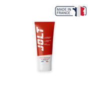 Warming Gel - Soothes tension - 75 ml - Jolt
