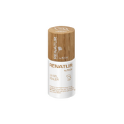 Gel scellant UV - 10 ml - RENATUR - Ruck