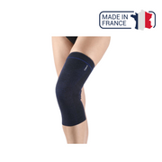 Genouillère - Genugib® 3D - Plusieurs Tailles - Gibaud