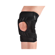Genouillère - Genugib® Patella - Plusieurs Tailles - Gibaud