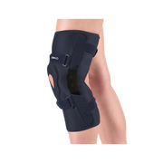 Genouillère - Genugib® Stab - Plusieurs Tailles - Gibaud