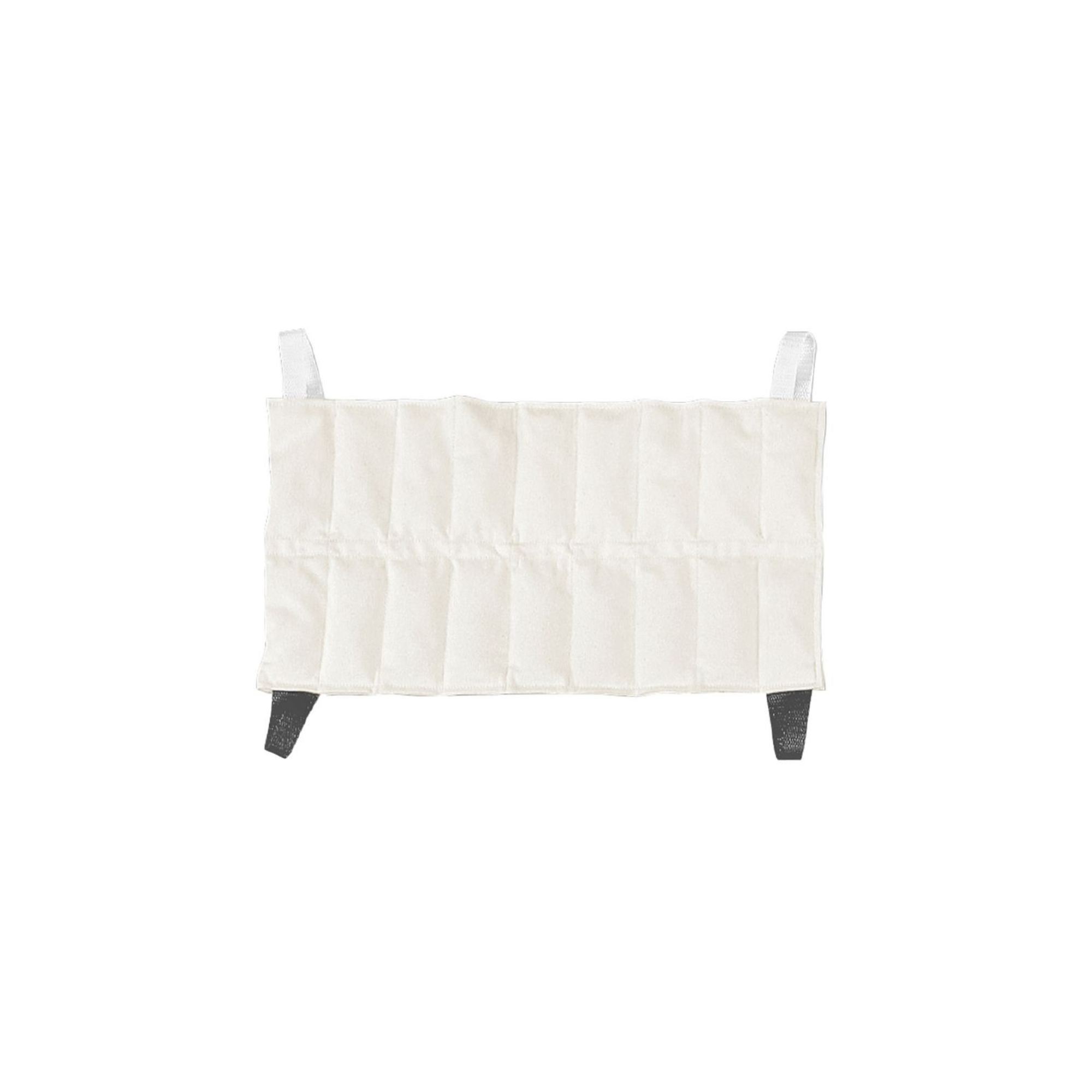 Hotpac Compresse chauffante Hydrocollator - Plusieurs dimensions - Chattanooga®