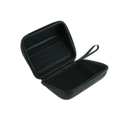 Housse de protection - Tensiomètre BPM Core - Withings - My Médical