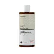 Huile de massage - Grenadier Bois de Santal - 500 ml - Peclavus