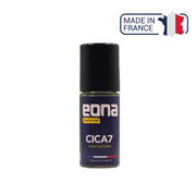 Huile de soin - Cica7 - Zones Cicatricielles - Roll-On - Eona