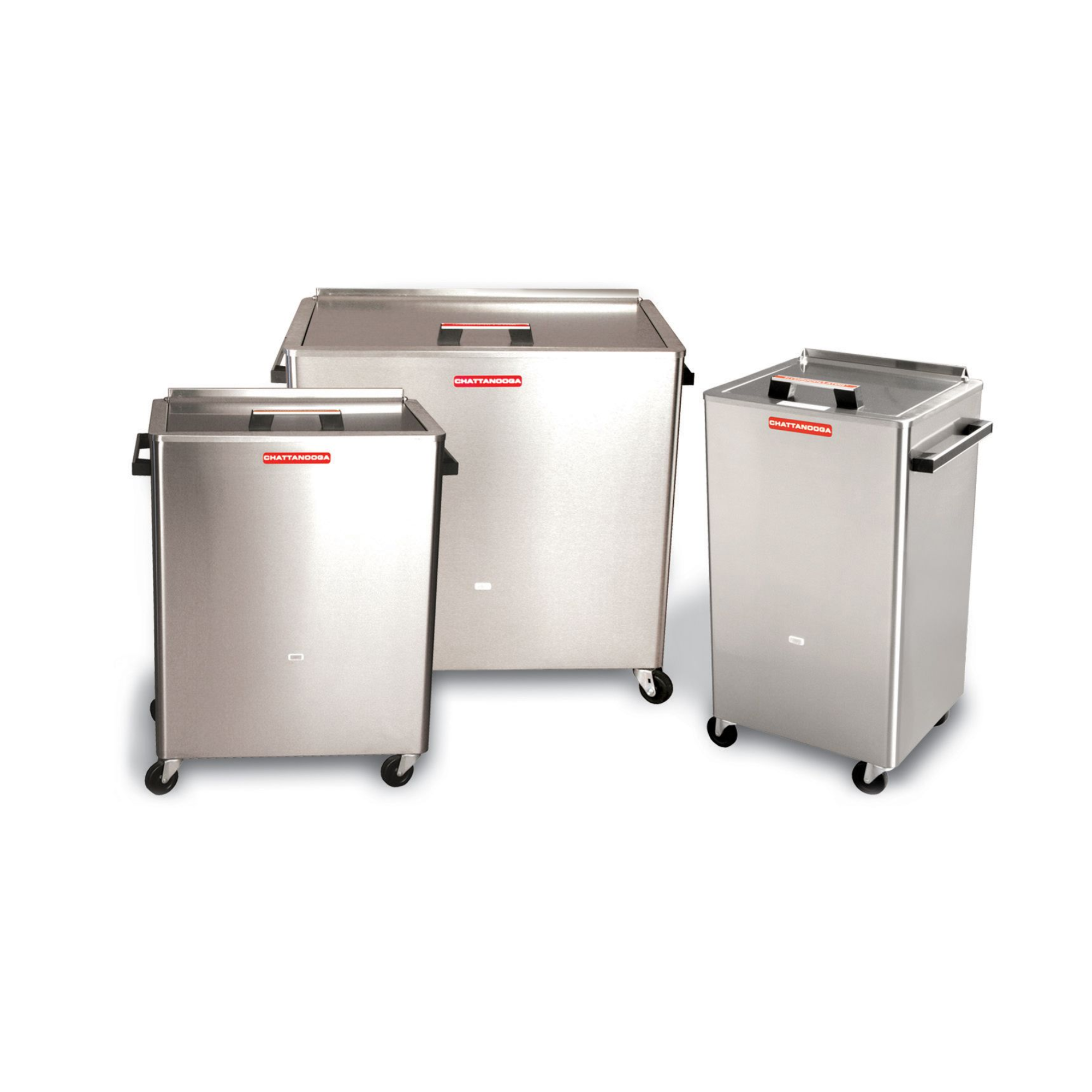Hydrocollator® - Unité de chauffage - plusieurs modèles - Chattanooga®