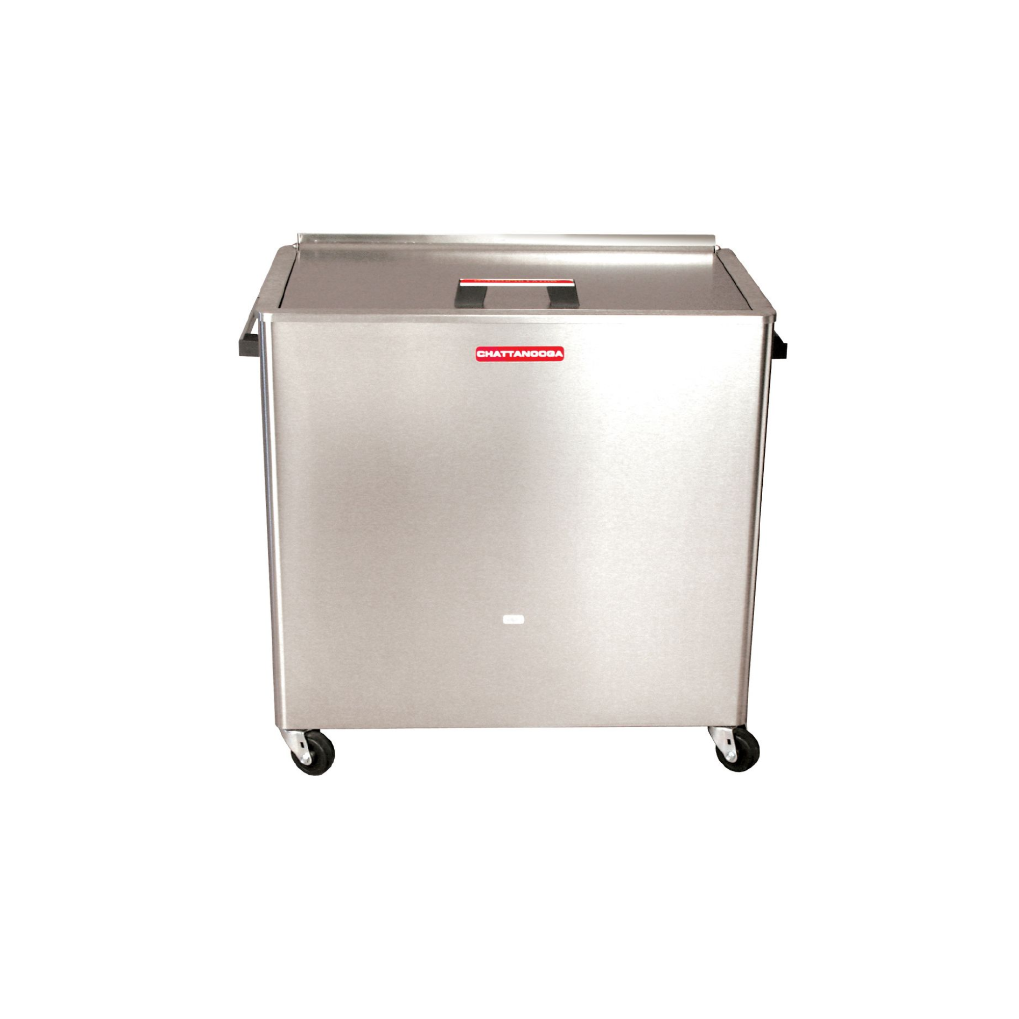 Hydrocollator® - Unité de chauffage - plusieurs modèles - Chattanooga®