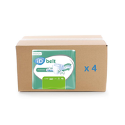 ID Expert Belt Super - 7.5 gouttes - S - carton 4X14U - ID Direct - My Médical