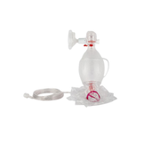 Insufflateur BAVU - 2 tailles - Labodal