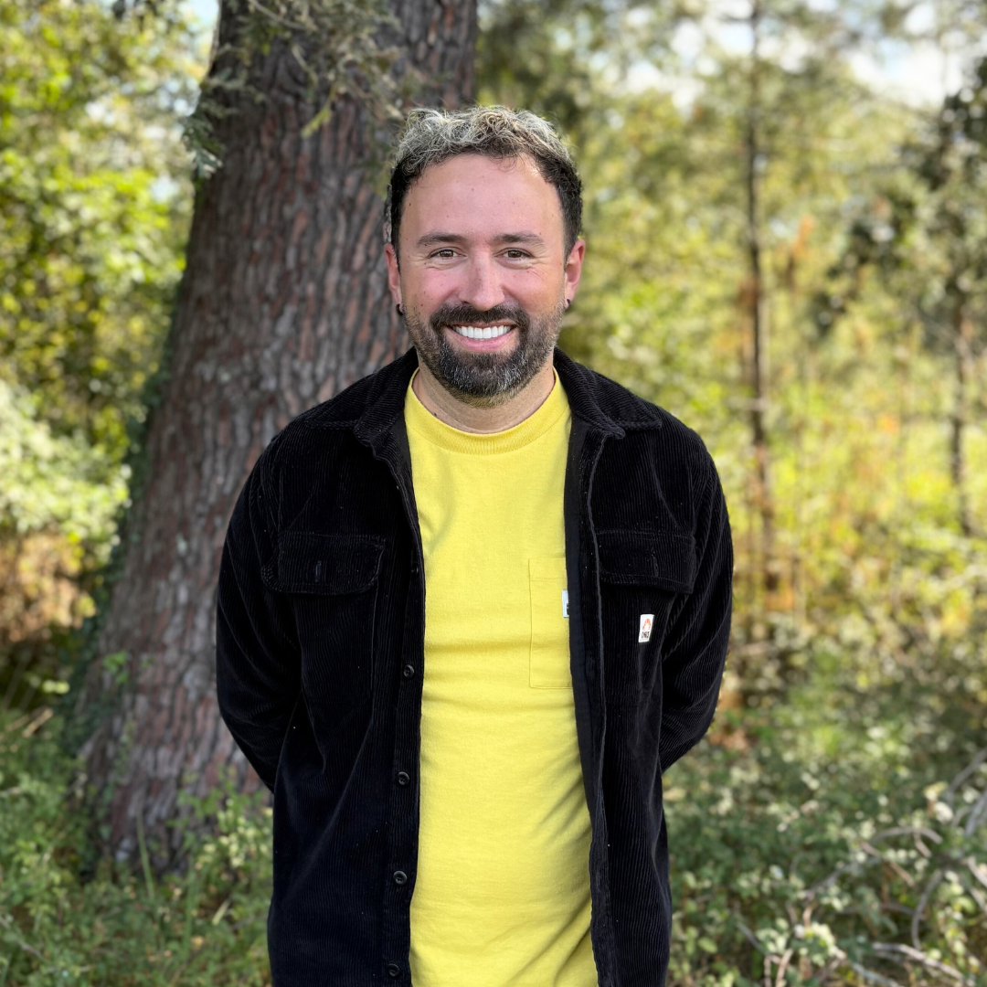 Jérôme.png__PID:44e1f719-3121-4426-96d9-cdb0c1967e91