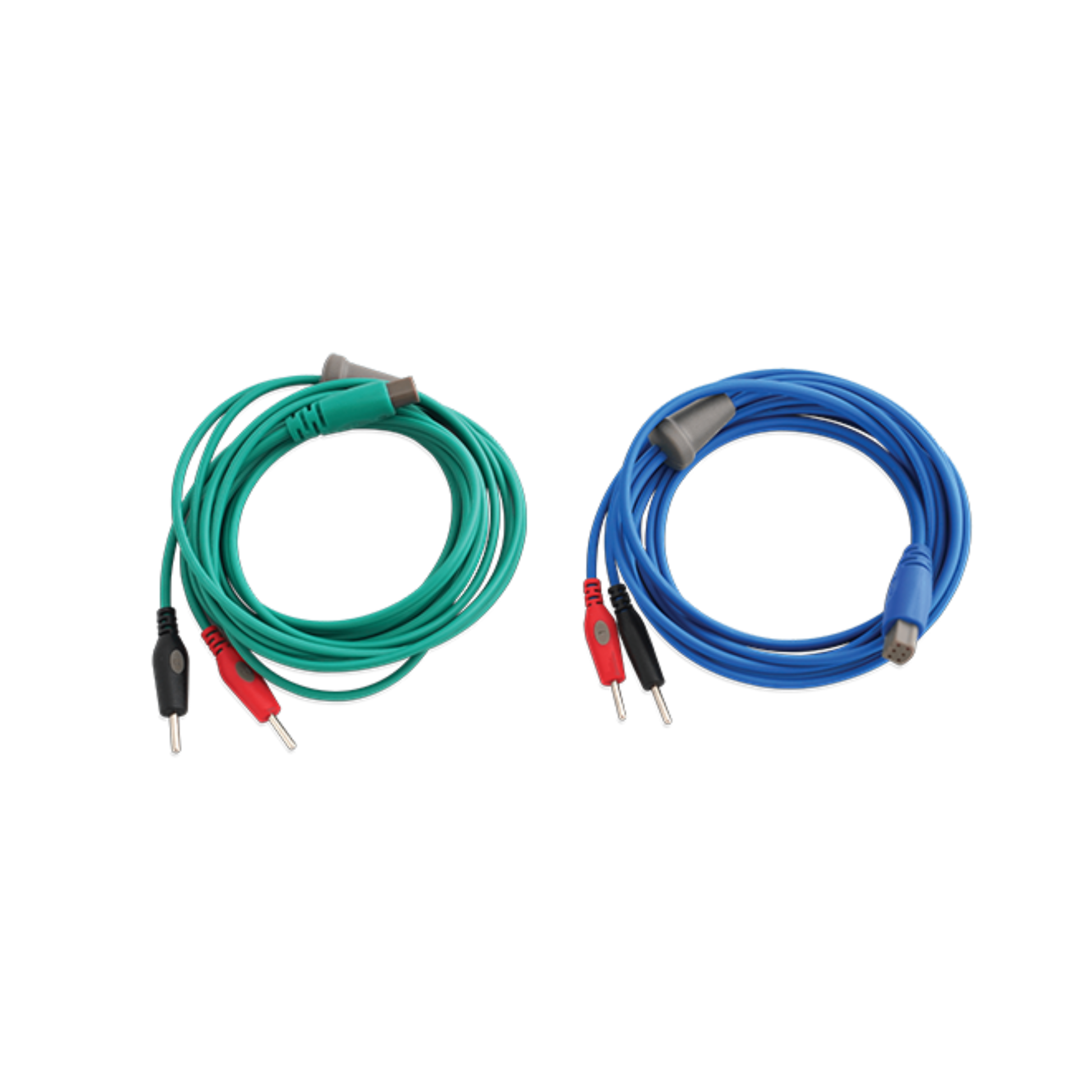 Câble de stimulation Intelect® Mobile - Chattanooga® - My Médical