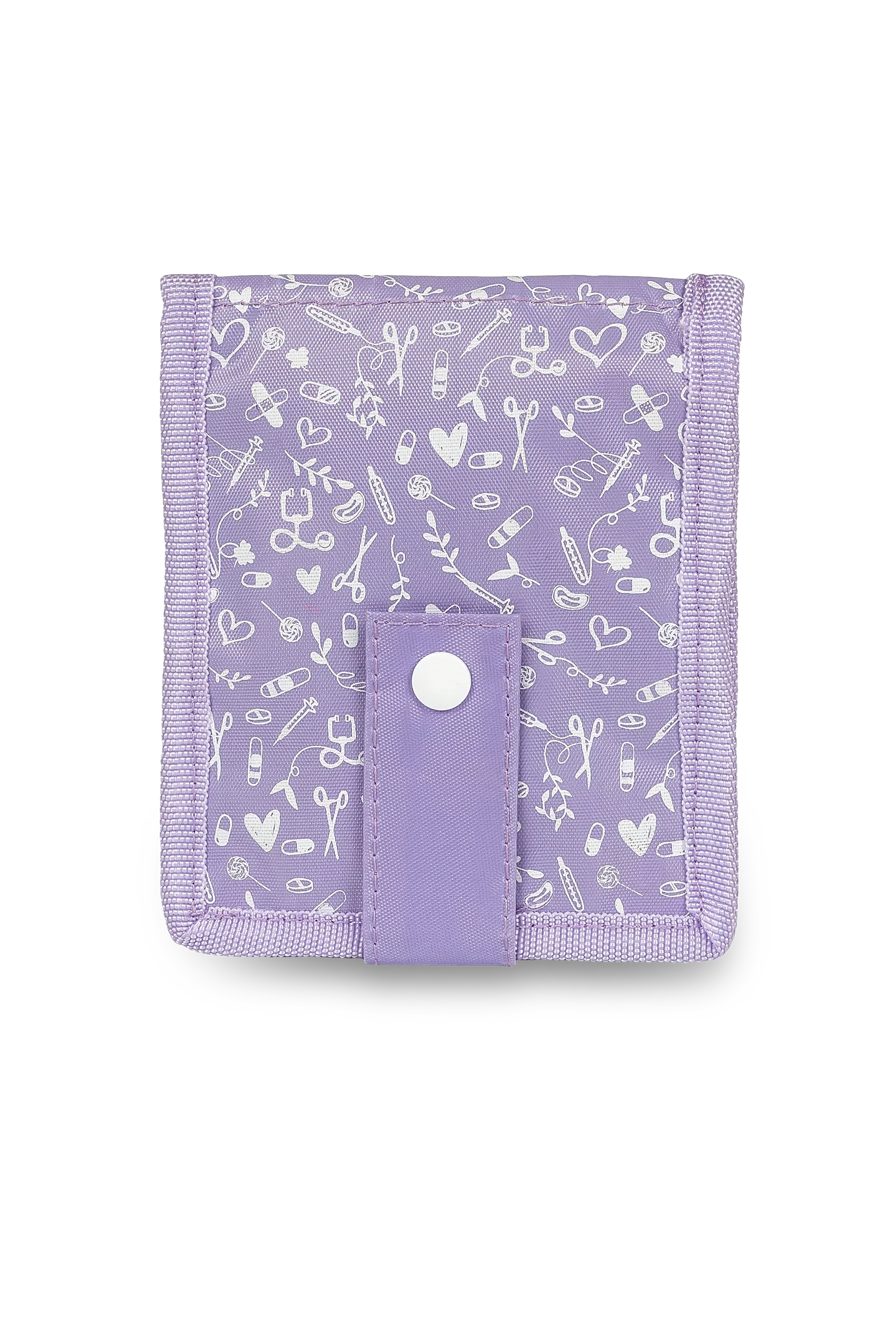 Organisateur de poche - Plusieurs coloris - My Blouse