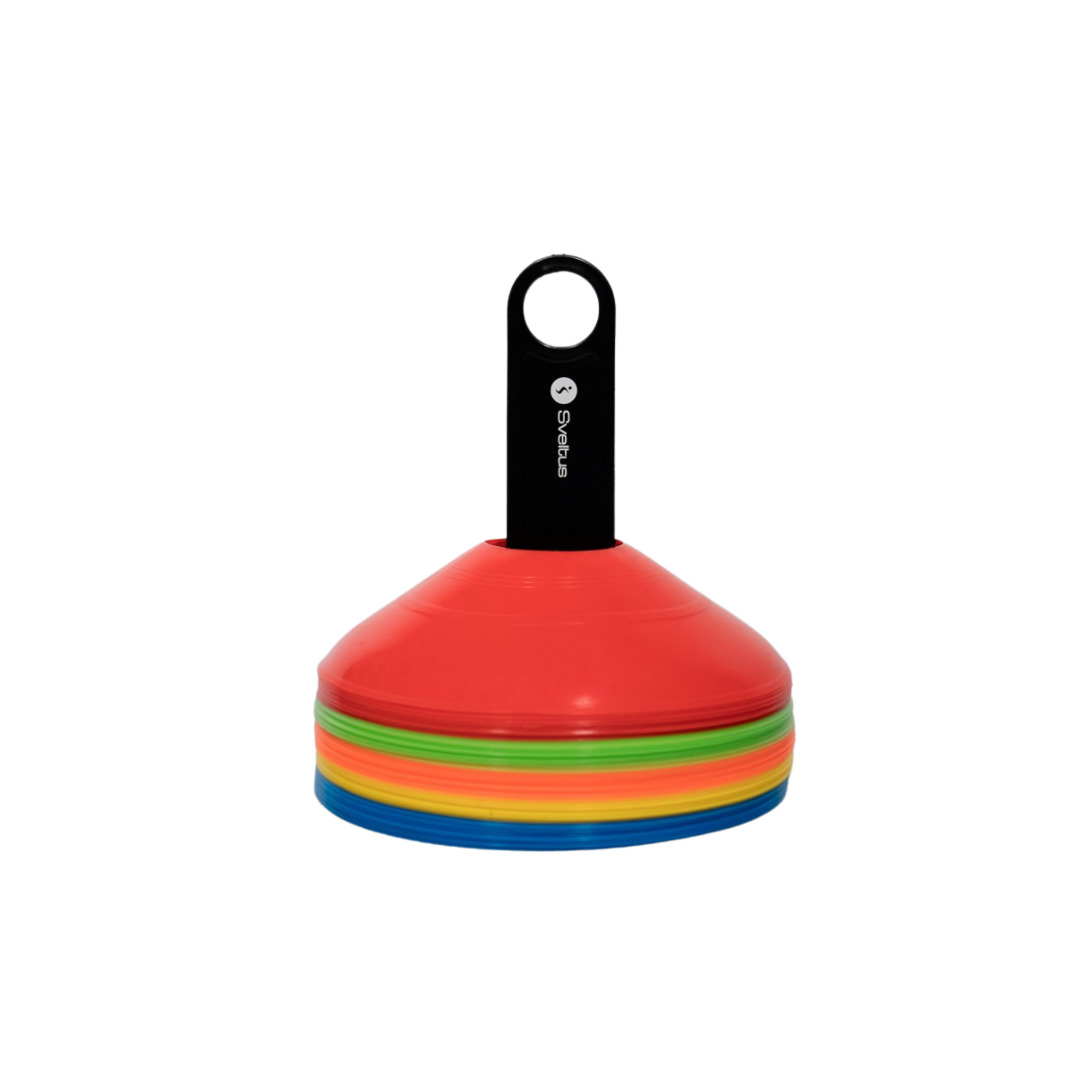 Cone Kit - 20 or 40 pieces - Sveltus