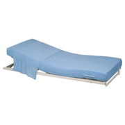Kit Literie 2 Housses Dessous 1 Housse Dessus - Pharmaouest