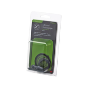 Kit Pièce Détachée Classic II Select - 2 coloris - 3M Littmann