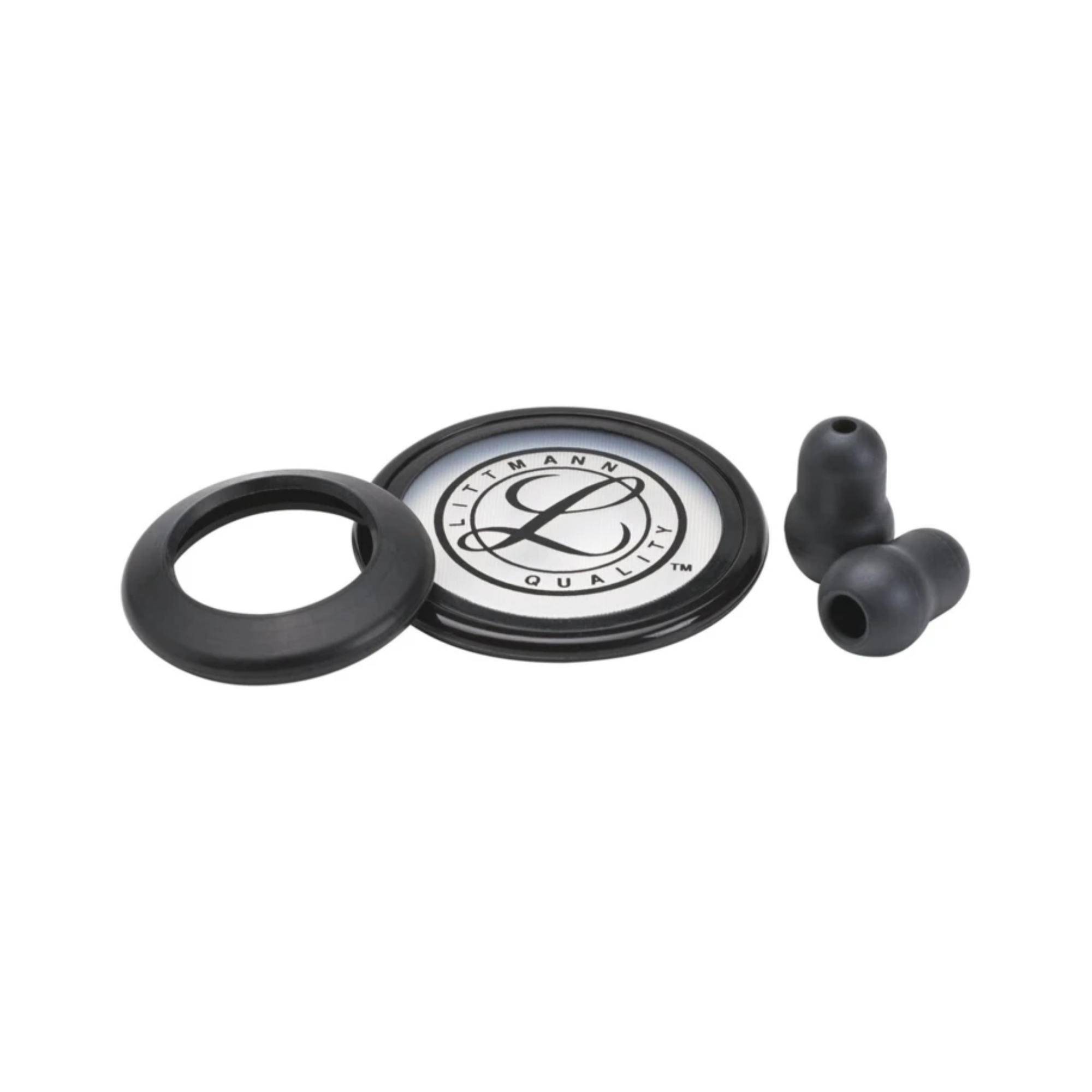 Kit Pièce Détachée Classic II Select - 2 coloris - 3M Littmann