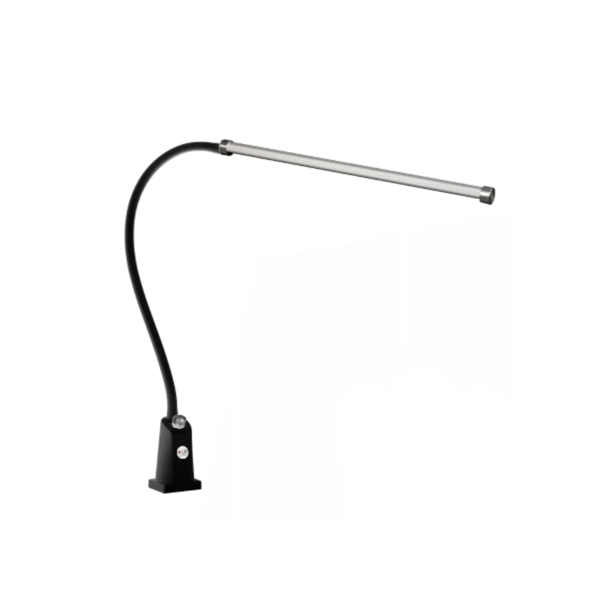 Lampe LED Lina 17W L.65cm ou L.100cm - LID LID 