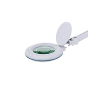 Lampe loupe 5 Dioptries - Bach - My Podologie - My Médical