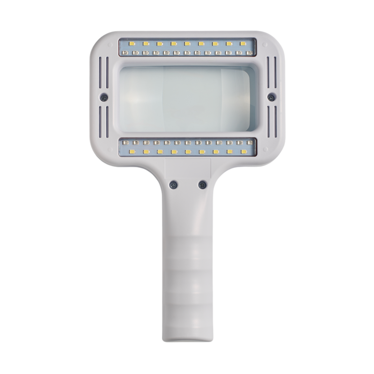 Lampe avec lentille grossissante LED - Vista Lite - MIMSAL