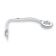 Lampe loupe LED Omega 3,5  - Ruck - My Médical