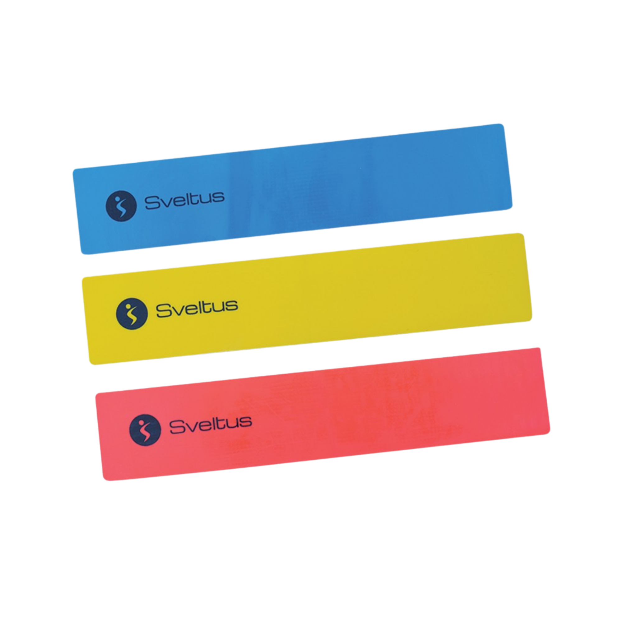 Latte de marquage - 35 cm - Plusieurs coloris - Sveltus