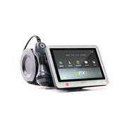 Lightforce® FXi 15W Thérapie laser - Chattanooga® - My Médical