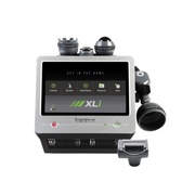 Lightforce® XLi 40W Thérapie laser - Chattanooga® - My Médical