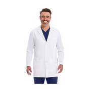 Logan - Blouse médicale - Manche longue - Homme - Healing Hands Healing Hands 