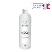 Cryo-K Lotion - Medicafarm