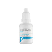 Spirulina Lotion - Peclavus