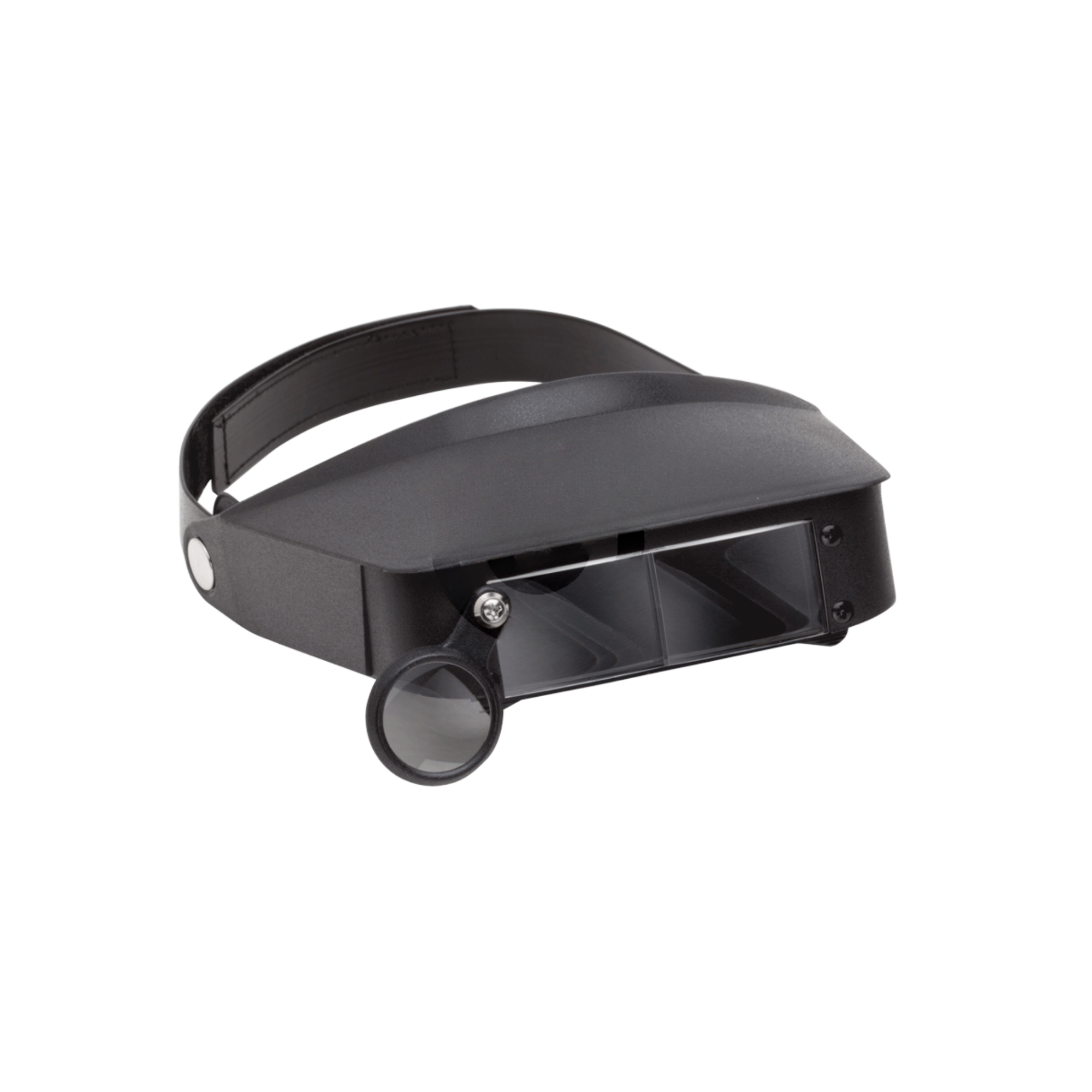 Loupe grossissante - Proclinic - My Médical