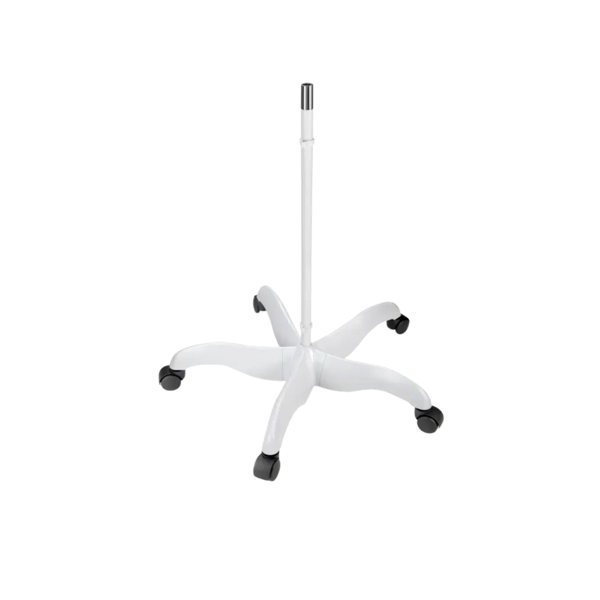 Trépied pour lampe - Waldmann, Circle XL, LED Luxo Circus et LED IQ Daylight - Ruck