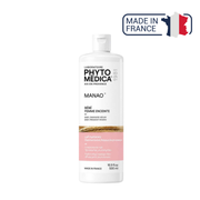 Manao® - Lait massage hydratant - bébé/femme enceinte - 500 ml - Phytomedica
