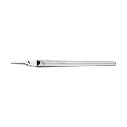 Narrow Tip Scalpel Handle - 13cm - Swann-Morton