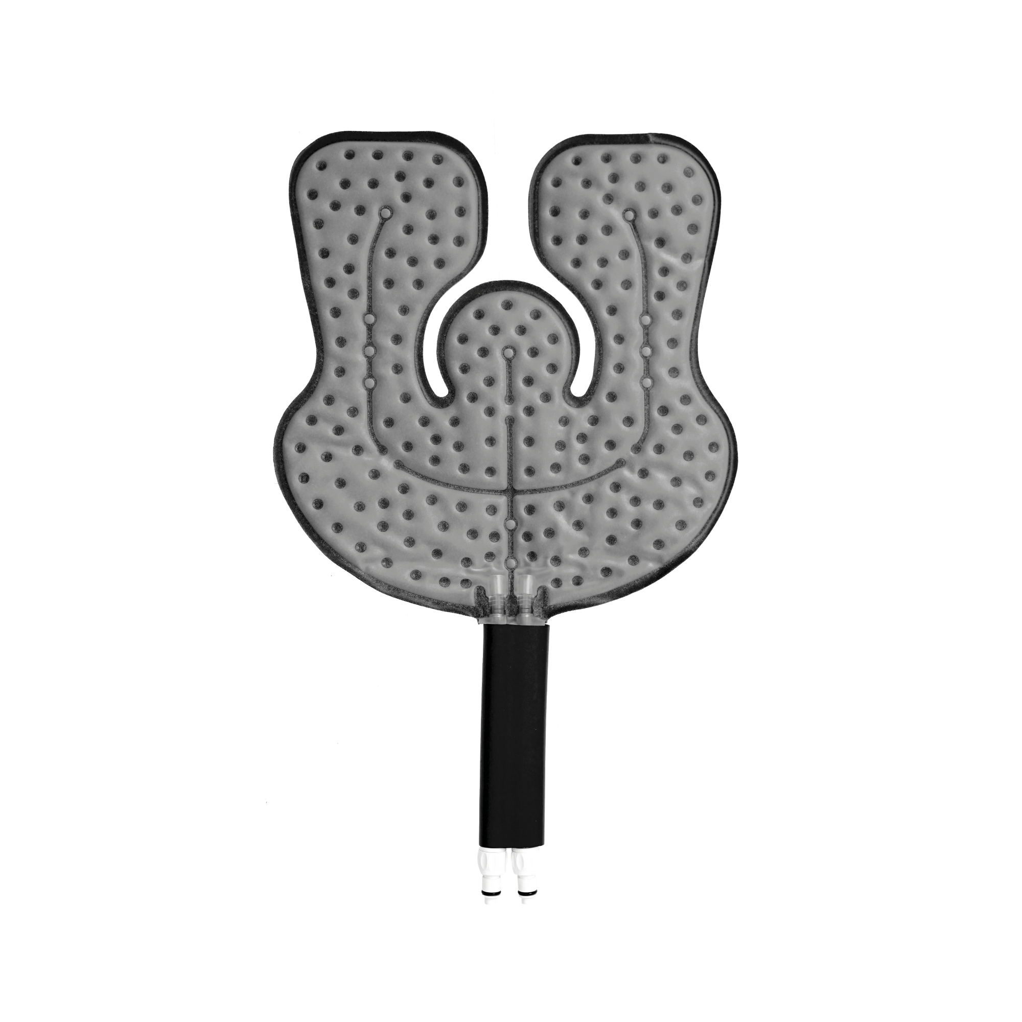 Manchon Universel pour IceMan® Clear3™ - appareil de cryothérapie - Donjoy®