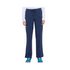 Marseille - Pantalon droit cordon de serrage - Femme - Dickies Dickies