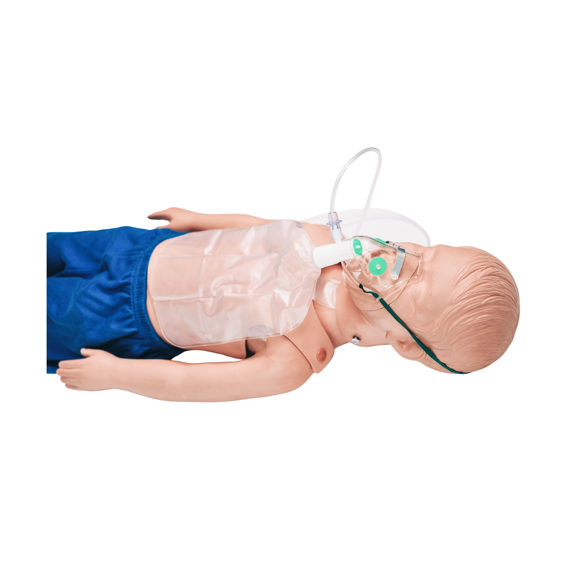 Masque à Haute Concentration - 2 tailles - Labodal