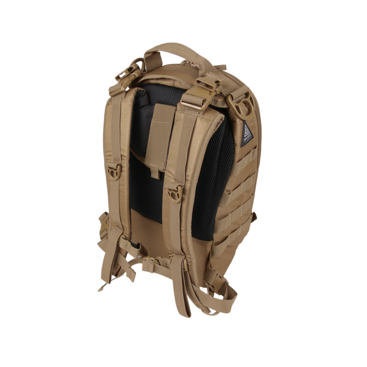 Sac à dos MATT - 5 modèles disponibles - DIMATEX