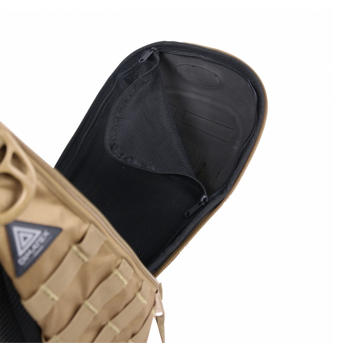 Sac à dos MATT - 5 modèles disponibles - DIMATEX