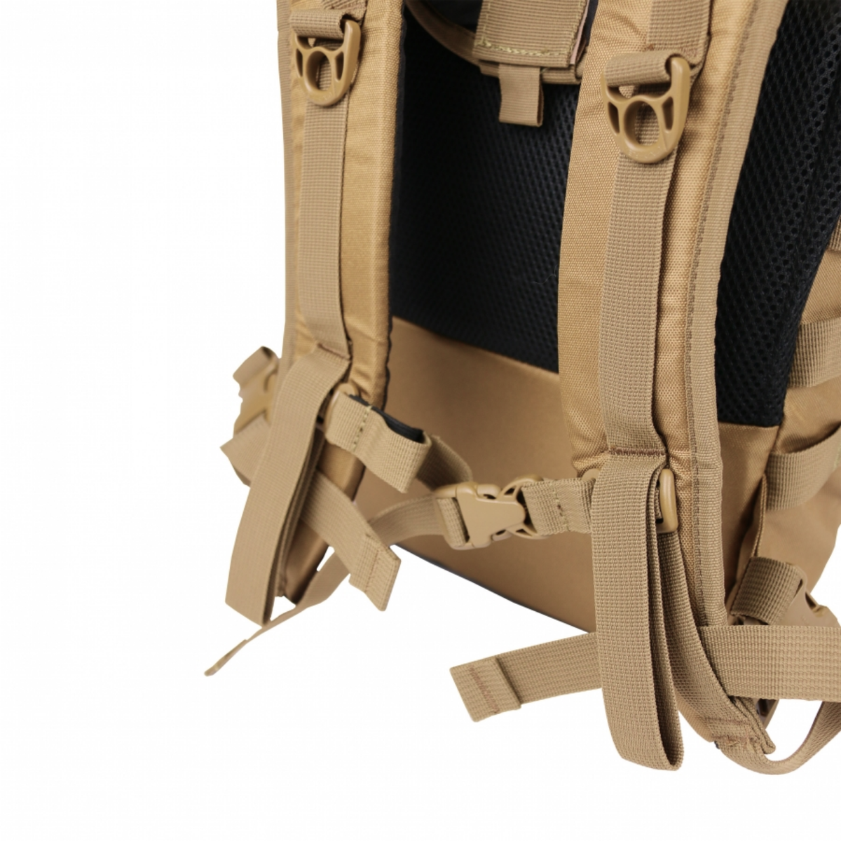 Sac à dos MATT - 5 modèles disponibles - DIMATEX