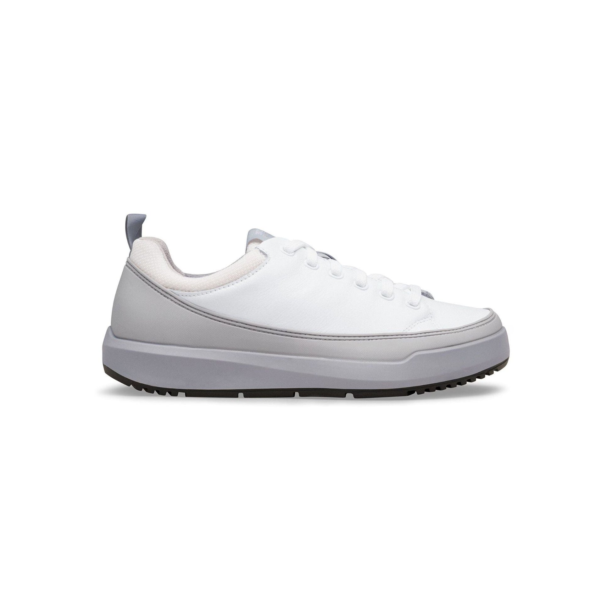Melbourne Pro - Plusieurs coloris - Birkenstock Birkenstock 