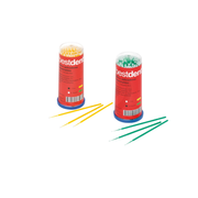 Micro Applicateurs - 2 Formats - Bestdent