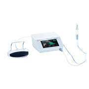 Moteur Surgic Smart - WoodPecker