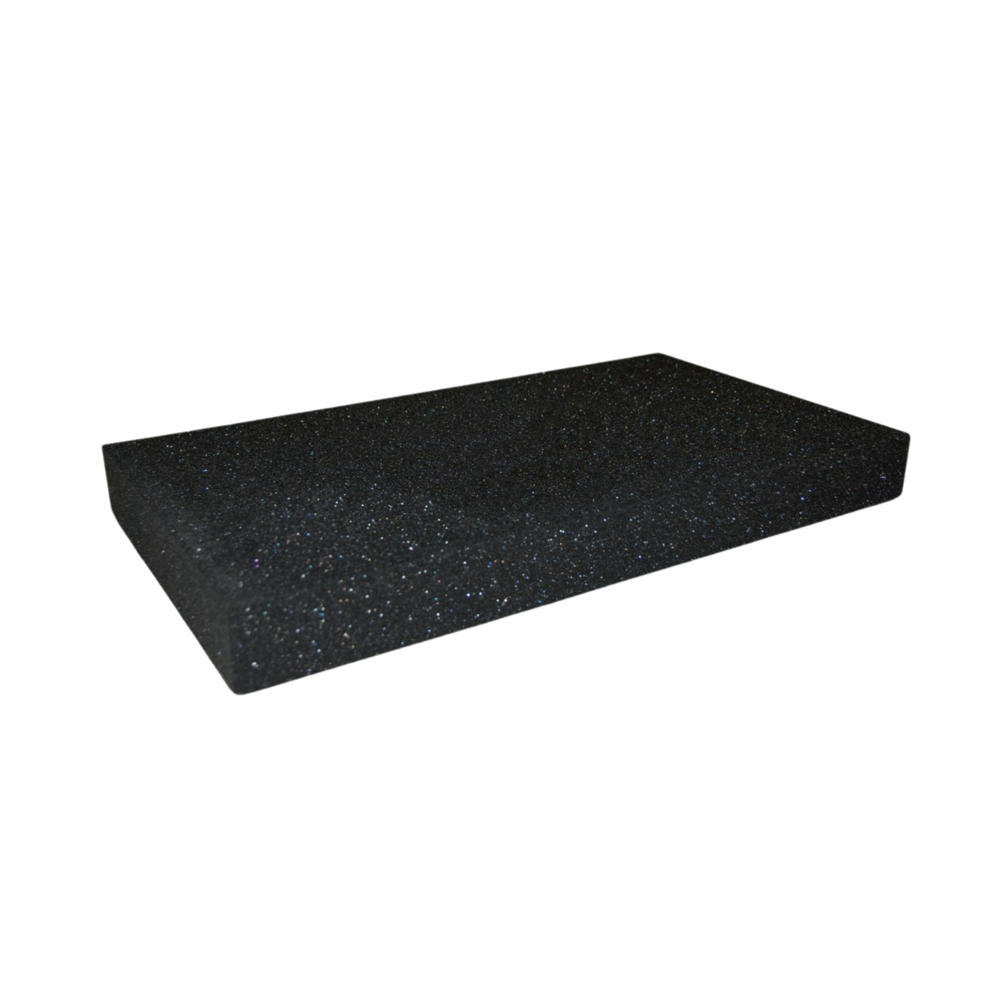 Mousse équilibre - 50x28 cm - Sveltus